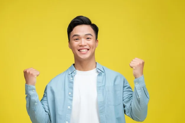 澳洲幸运8玩法 - 官方网站背景