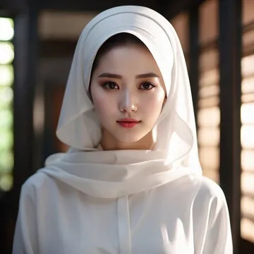 澳洲幸运8 玩法